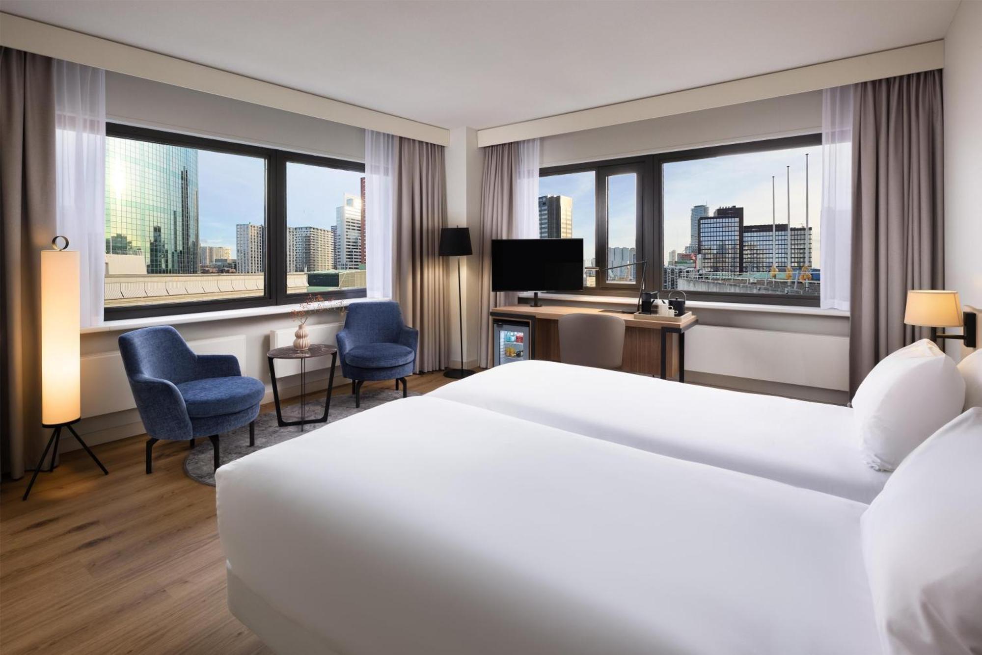 Standard Room with View,1742566662:JPEG