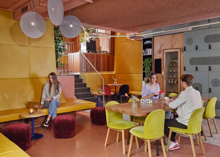 CityHub